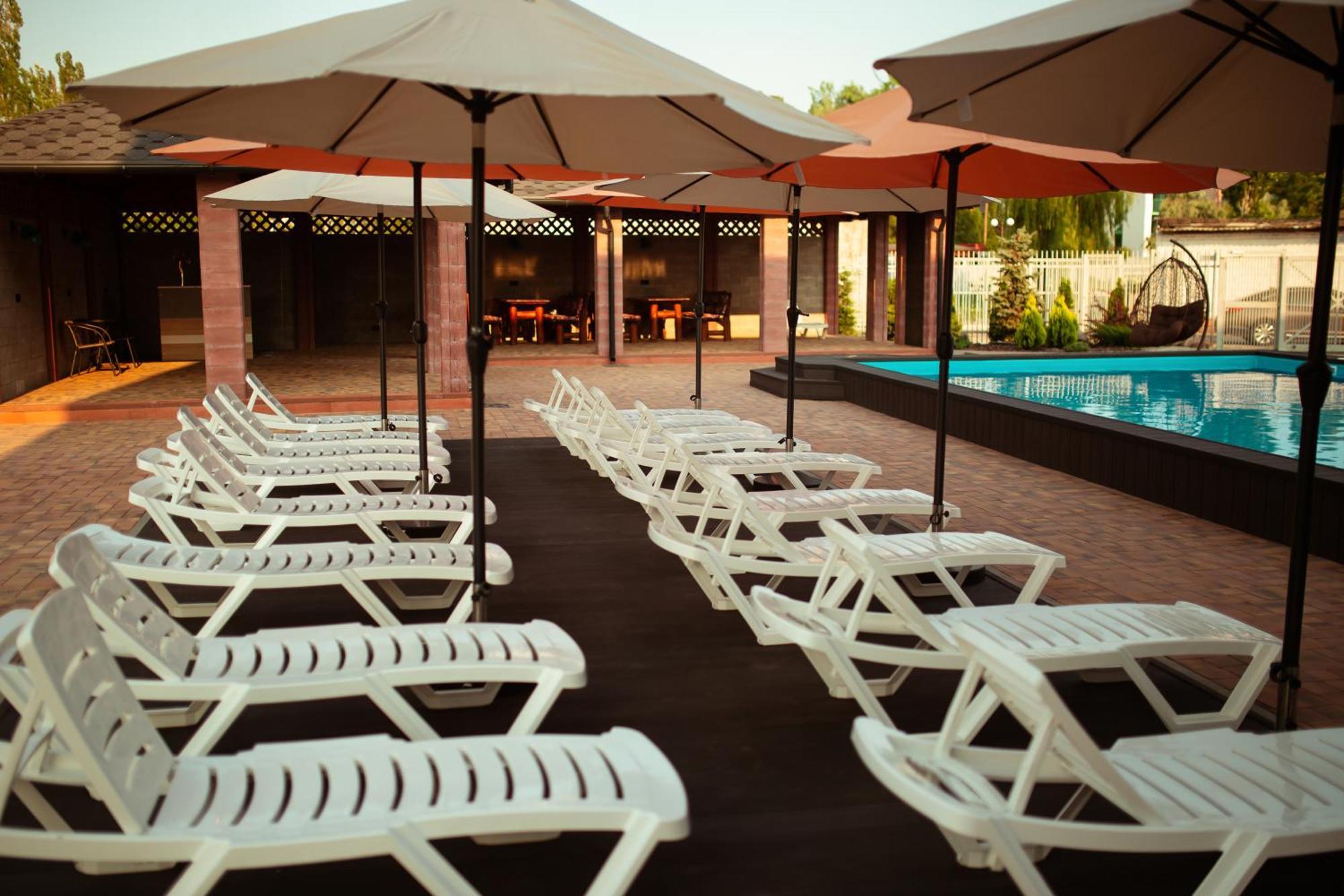 Reef Hotel โคเบลโว ภายนอก รูปภาพ