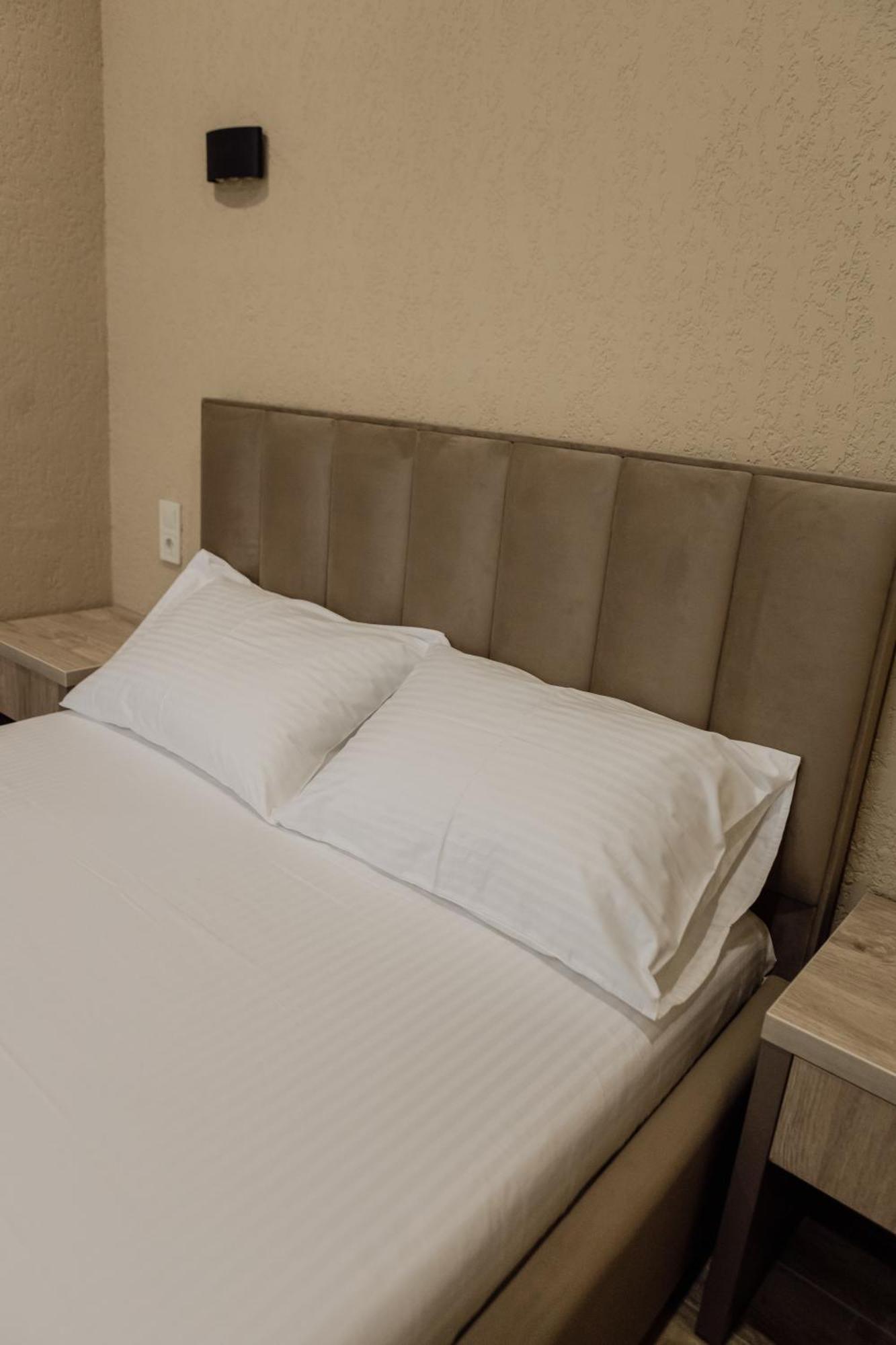 Reef Hotel โคเบลโว ภายนอก รูปภาพ