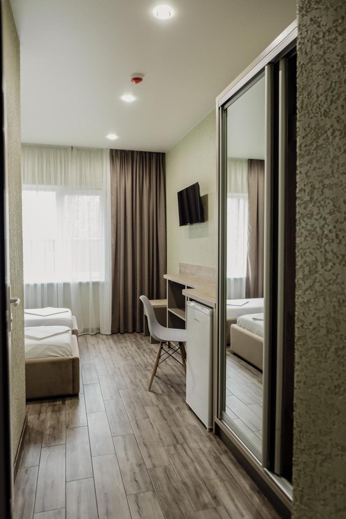 Reef Hotel โคเบลโว ภายนอก รูปภาพ